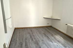 2-Zimmer Wohnung in Bremerhaven zu vermieten!