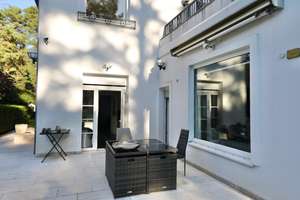 Property thumbnail 43