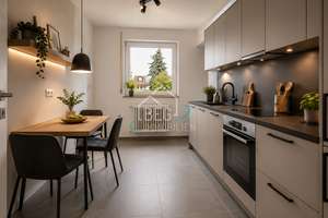 PROVISIONSFREI - Erstbezug nach Sanierung: Moderne 3 Zimmer-Eigentumswohnung mit Balkon und Garage – Die vollständige Adresse der Immobilie erhältst du vom Anbieter., 74523 Schwäbisch Hall – Vorschaubild 15