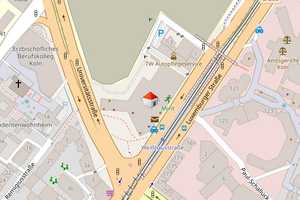 Property thumbnail 16