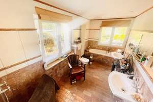 Traumgrundstück - unmittelbarer Nähe zum See - EFH auf 4.100 qm mit Sauna & Pool in Briesen ! – Die vollständige Adresse der Immobilie erhältst du vom Anbieter., 15518 Briesen (Mark) – Vorschaubild 8