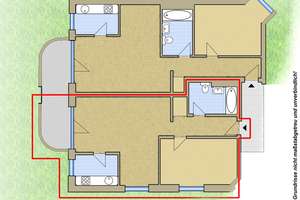 Property thumbnail 21