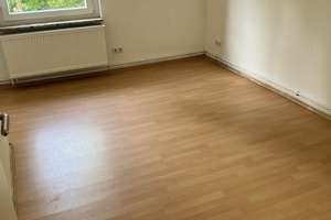Gepflegte Maisonette-Wohnung für Kapitalanleger oder Selbstnutzer – Die vollständige Adresse der Immobilie erhältst du vom Anbieter., 38112 Veltenhof-Rühme, Braunschweig – Vorschaubild 7