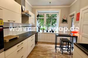 Wohnungstausch: Bogenstraße 43 – Bogenstraße 43, 20000 Eimsbüttel (Ortsteil), Hamburg – Vorschaubild 5