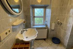 Romantisches Einfamilienhaus am Fuße des Schlossbergs – Am Burgtor 5, 83080 Oberaudorf – Vorschaubild 6