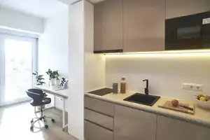 Property thumbnail 15