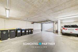 Property thumbnail 29