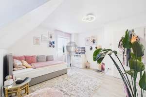 Property thumbnail 24