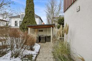 Property thumbnail 38