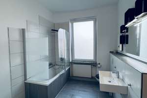 4-Zimmer Wohnung in Aachen-Eilendorf – Die vollständige Adresse der Immobilie erhältst du vom Anbieter., 52080 Eilendorf, Aachen – Vorschaubild 3