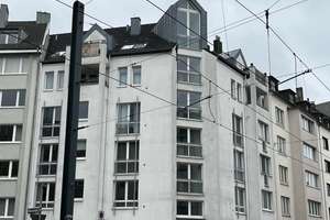 Property thumbnail 14