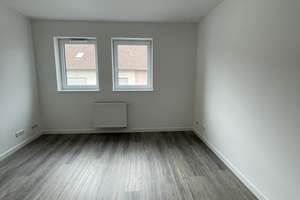 Attraktive 4-Zimmer-Dachgeschoss-Maisonette mit Terrasse & Einbauküche in Mannheim-Seckenheim – Die vollständige Adresse der Immobilie erhältst du vom Anbieter., 68239 Seckenheim, Mannheim – Vorschaubild 13
