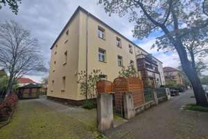 Property thumbnail 8