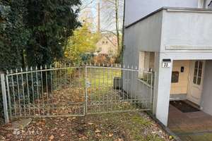 Wohn- und Geschäftshaus in zentraler Lage – Die vollständige Adresse der Immobilie erhältst du vom Anbieter., 42655 Gräfrath, Solingen – Vorschaubild 10