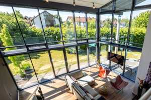 Designer-Villa in Ingolstadt West – Ingolstadt – Vorschaubild 6