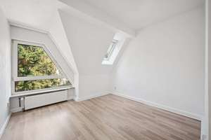 Schöner wohnen, gut geschnittene 3-Zi.-ETW, großer Balkon mit Süd-West-Lage, Keller – Die vollständige Adresse der Immobilie erhältst du vom Anbieter., 12209 Lichterfelde, Berlin – Vorschaubild 8