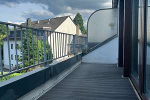 Lichtdurchflutete Wohnung mit Loft-Charme und Balkon in Mülheim – Nollendorfstraße 50, 45472 Heißen, Mülheim an der Ruhr – Vorschaubild 16