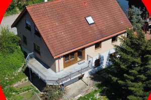 TOPP-Haus, 3 WHG, 281qm -WFL - Ideal für Großfamilien – Die vollständige Adresse der Immobilie erhältst du vom Anbieter., 74547 Untermünkheim – Vorschaubild 9