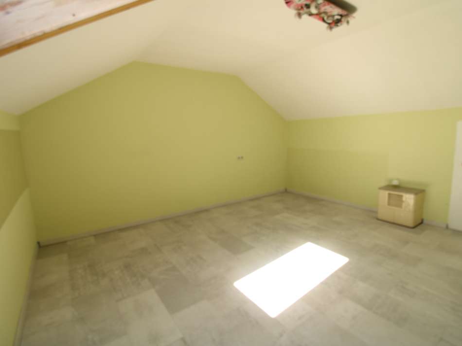 Kinderzimmer