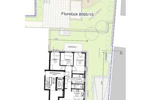 Property thumbnail 13