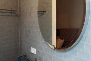 Property thumbnail 11