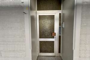 Großzügige 5-Zimmer-Eigentumswohnung – Die vollständige Adresse der Immobilie erhältst du vom Anbieter., 27576 Lehe, Bremerhaven – Vorschaubild 4