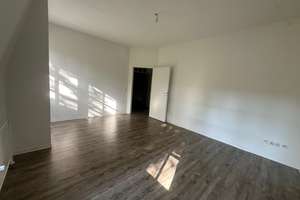 *Tolle 2 Raum-Wohnung mit Tageslichtbad* – Am Himgesberg 13, 47259 Hüttenheim, Duisburg – Vorschaubild 2
