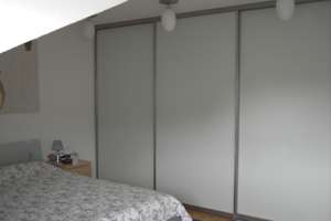 Provisionsfrei - Loftartige ETW mit innenliegendem Sonnenbalkon – Berghauser Str. 103, 42349 Cronenberg, Wuppertal – Vorschaubild 11