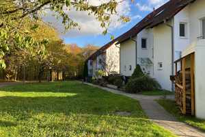 Reihenhaus in ruhiger Lage am Park – Ottendorf-Okrilla, Bautzen (Kreis), 1458 Bautzen (Kreis) – Vorschaubild 17