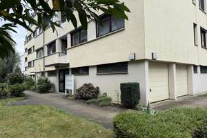 Ideal für Singles oder Kapitalanleger – 1-Zimmer-Appartement in zentraler Lage – Die vollständige Adresse der Immobilie erhältst du vom Anbieter., 28219 Walle (Ortsteil), Bremen – Vorschaubild 6