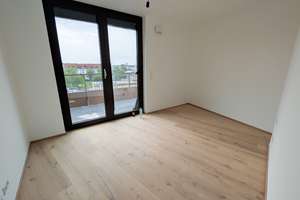 5.06 – Die vollständige Adresse der Immobilie erhältst du vom Anbieter., 80797 Schwere-Reiter-Straße, München – Vorschaubild 4