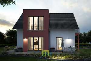 Ihr neues Zuhause in Dreisen mit bewährter Marktführer-Qualität - Jetzt bauen mit Förderung! – Donnersbergkreis – Vorschaubild 5