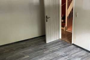 5-Zimmer Reihenhaus mit Stellplatz in Solingen (Ohligs/Aufderhöhe/Merscheid) – Die vollständige Adresse der Immobilie erhältst du vom Anbieter., 42655 Ohligs/Aufderhöhe/Merscheid, Solingen – Vorschaubild 12