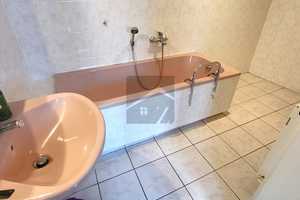 Bischofswerda - Ihr neues Zuhause im Zentrum – Bautzen (Kreis) – Vorschaubild 12