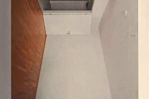 Wohnen mit Charakter: 2-Zimmer-Wohnung in Bogenhausen – Freischützstraße 99, 81927 Johanneskirchen, München – Vorschaubild 2