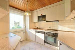 Die bessere Alternative zur Wohnung: eigenes Haus mit Garten und Potenzial! – Die vollständige Adresse der Immobilie erhältst du vom Anbieter., 22523 Eidelstedt, Hamburg – Vorschaubild 8