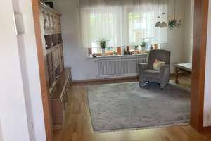 Charme & Potenzial: Reihenmittelhaus im Sonnenhügel - provisionsfrei – Die vollständige Adresse der Immobilie erhältst du vom Anbieter., 49088 Sonnenhügel, Osnabrück – Vorschaubild 4