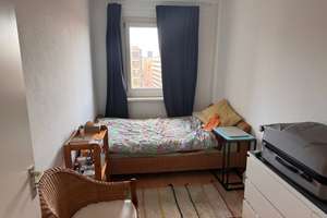 Mitte: Köpenicker Str.: u.a. VERMIETETE 2-Zi-NEUBAU-Whg. im 11. OG - 53 m² per SOFORT zu VERKAUFEN – Die vollständige Adresse der Immobilie erhältst du vom Anbieter., 10179 Mitte (Ortsteil), Berlin – Vorschaubild 4