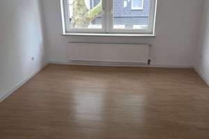 Gepflegte 1,5 Zimmer Wohnung – Die vollständige Adresse der Immobilie erhältst du vom Anbieter., 45883 Heßler, Gelsenkirchen – Vorschaubild 2