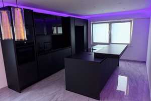 Property thumbnail 9