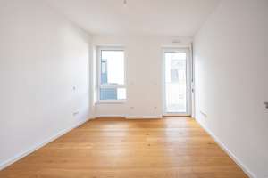 PROVISIONSFREI: 3-Zimmer-Penthouse mit 2 Balkonen in Offenbach – Die vollständige Adresse der Immobilie erhältst du vom Anbieter., 63071 Bachschule, Offenbach am Main – Vorschaubild 4