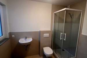 Gemütliche 1-Zimmer-Wohnung in Mannheim – Die vollständige Adresse der Immobilie erhältst du vom Anbieter., 68169 Neckarstadt-West, Mannheim – Vorschaubild 5