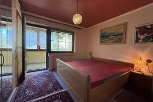 Raum für neue Ideen – 3-Zimmer-Wohnung mit TG-Stellplatz in  HN-Biberach – Die vollständige Adresse der Immobilie erhältst du vom Anbieter., 74078 Biberach, Heilbronn – Vorschaubild 9