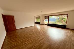 NEUES JAHR NEUES HAUS! Leerstand - Einzug sofort möglich! Großes EFH in TOP LAGE – Im Langsee 10A, 65428 Rüsselsheim am Main – Vorschaubild 4
