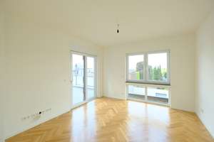 Stilvolles Penthouse mit Fernsicht – 42651 Solingen-Mitte, Solingen – Vorschaubild 8