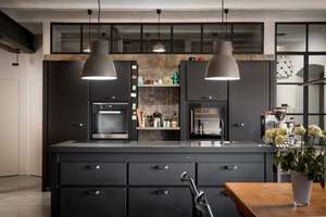 Property thumbnail 18