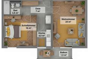 Property thumbnail 10