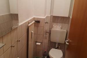 Charmante, helle und zentrale Wohnung in der Aachener Innenstadt – Pontdriesch 21, 52062 Ponttor, Aachen – Vorschaubild 6