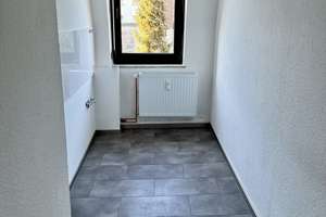 Charmante 55-m²-Wohnung: Lichtdurchflutete 2 Zimmer-Wohnung in Barmen – Graudenzer Str. 13, 42283 Barmen, Wuppertal – Vorschaubild 4