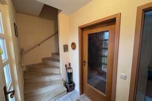 Sonniges Einfamilienhaus mit Carport und Garten! – Rügen (Kreis) – Vorschaubild 7